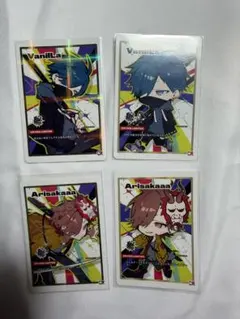 2026年最新】crフェス ありさかの人気アイテム - メルカリ