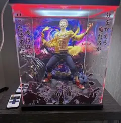 2026年最新】渋谷スクランブルフィギュア 呪術廻戦 宿儺の人気アイテム