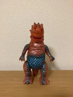 2026年最新】ブルマァク ベムラーの人気アイテム - メルカリ