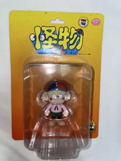 2026年最新】怪物くん メディコムの人気アイテム - メルカリ