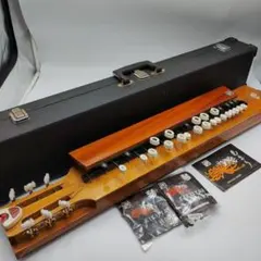 2026年最新】菊八重 F28の人気アイテム - メルカリ