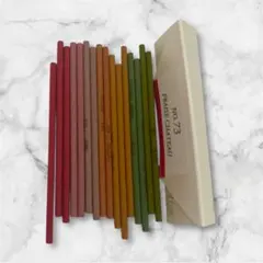 2026年最新】リスン お香の人気アイテム - メルカリ