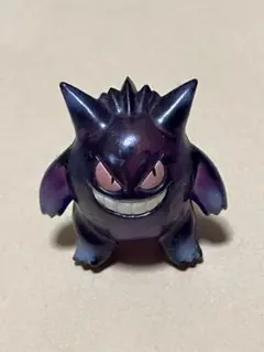 2026年最新】ゲンガー モンコレの人気アイテム - メルカリ