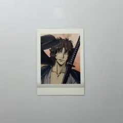 2026年最新】銀魂 ぱしゃこれ 坂本の人気アイテム - メルカリ