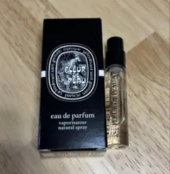 2026年最新】ディプティック フルールドゥポーの人気アイテム - メルカリ