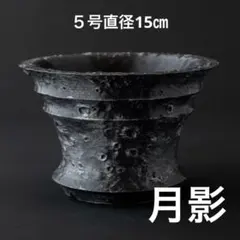 2026年最新】クレーター鉢の人気アイテム - メルカリ