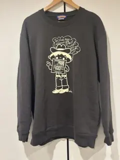 2026年最新】Never young beach トレーナーの人気アイテム - メルカリ