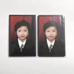 2026年最新】幼少期 フィリックスの人気アイテム - メルカリ