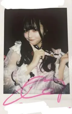 2026年最新】那蘭のどか ランチェキの人気アイテム - メルカリ