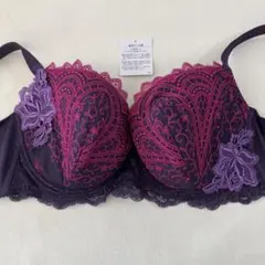 2026年最新】ドラマティックローズ ノエビアの人気アイテム - メルカリ