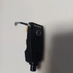 GRACE F-8L ヘッドシェルGrace HS-4 - メルカリ