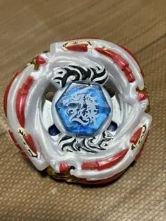 2026年最新】メテオエルドラゴの人気アイテム - メルカリ