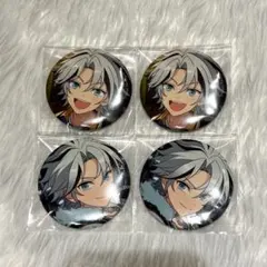 2026年最新】滝維吹 缶バッジの人気アイテム - メルカリ