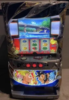 2026年最新】押忍番長3 実機の人気アイテム - メルカリ