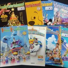 2026年最新】ディズニー 1983の人気アイテム - メルカリ