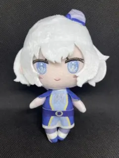 2026年最新】紺野純子 ぬいぐるみの人気アイテム - メルカリ