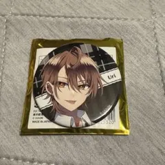 2026年最新】からぴちパラダイス うりの人気アイテム - メルカリ