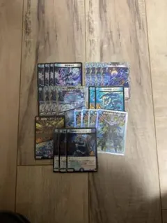 2026年最新】青黒サガループの人気アイテム - メルカリ