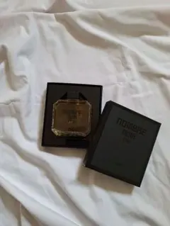 2026年最新】資生堂 ノンブルノワールの人気アイテム - メルカリ