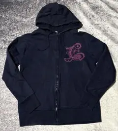 2026年最新】b'z パーカーの人気アイテム - メルカリ