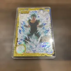 2026年最新】ドラゴンボールヒーローズ ローダー 公式の人気アイテム