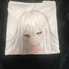 2026年最新】MIGNON 抱き枕カバー シロの人気アイテム - メルカリ