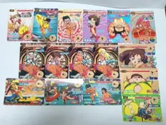 2026年最新】餓狼伝説2カードダスの人気アイテム - メルカリ