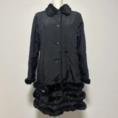 2026年最新】ポテチーノ コートの人気アイテム - メルカリ