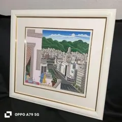 2026年最新】#神戸の風景の人気アイテム - メルカリ