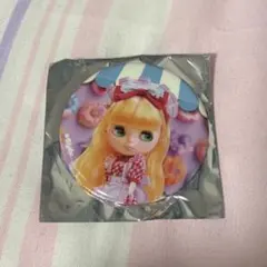 2026年最新】junie moonの人気アイテム - メルカリ