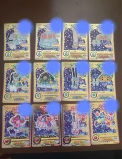 2026年最新】ジュエリングドレスの人気アイテム - メルカリ