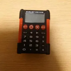 2026年最新】デュエリストデバイスの人気アイテム - メルカリ