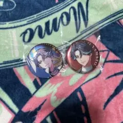 2026年最新】大和憧吾缶バッジの人気アイテム - メルカリ