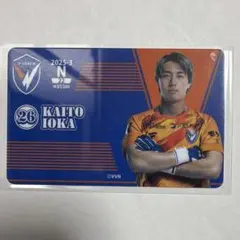 2026年最新】オンサイトカード 長崎の人気アイテム - メルカリ