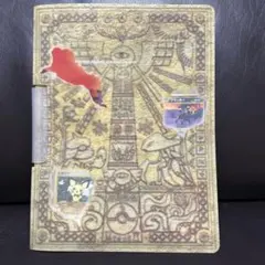 m75143954831_1.jpg?1771855763