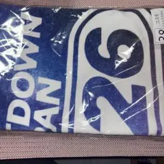 2026年最新】カウントダウンジャパン タオルの人気アイテム - メルカリ