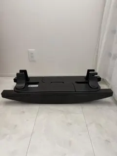 2026年最新】ストライダー ロッキングベースの人気アイテム - メルカリ