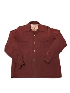 2026年最新】レーヨンギャバジンシャツの人気アイテム - メルカリ