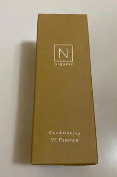 2026年最新】エヌオーガニックの人気アイテム - メルカリ