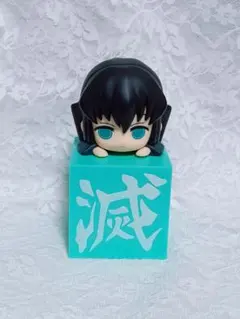 2026年最新】ひっかけフィギュア 鬼滅の刃 時透無一郎の人気アイテム