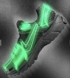 2026年最新】北京 記念の人気アイテム - メルカリ