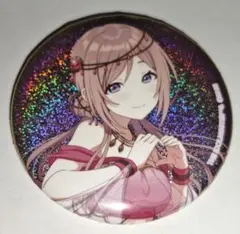 2026年最新】学マス アニメイトカフェ 莉波の人気アイテム - メルカリ