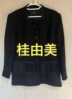 2026年最新】桂由美 喪服の人気アイテム - メルカリ