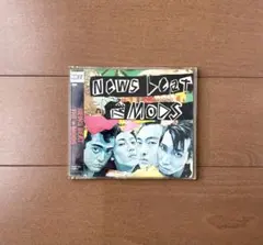 2026年最新】mods news beatの人気アイテム - メルカリ