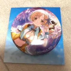 2026年最新】まどか コミケの人気アイテム - メルカリ