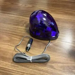 2026年最新】kw-12 パトライトの人気アイテム - メルカリ