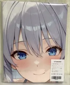 2026年最新】OTAMONOの人気アイテム - メルカリ