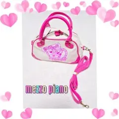 2026年最新】みみぽぽバッグの人気アイテム - メルカリ