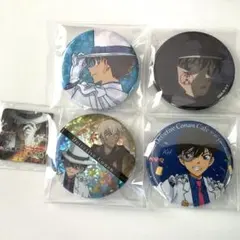 2026年最新】業火の向日葵 缶バッジの人気アイテム - メルカリ