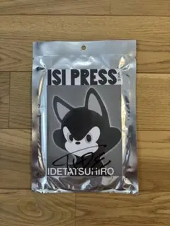 2026年最新】tide イデタツヒロの人気アイテム - メルカリ